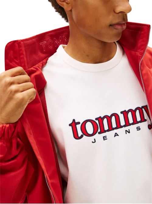  Tommy Jeans | DM0DM22720XL0